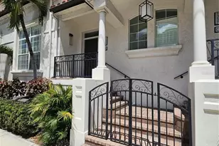 1257 Fruitville Rd, Sarasota, FL 34236 - Photo 1