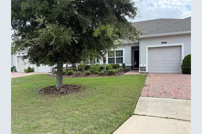 3537 Belland Circle #9E, Clermont, FL 34711 - Photo 1