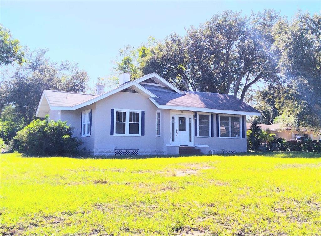 30 Fairchild St, Babson Park, FL 33827 MLS S5059844 Coldwell Banker