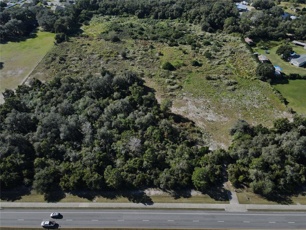 0 Narcoossee Rd, Saint Cloud, FL 34771 MLS S5060601 Coldwell Banker