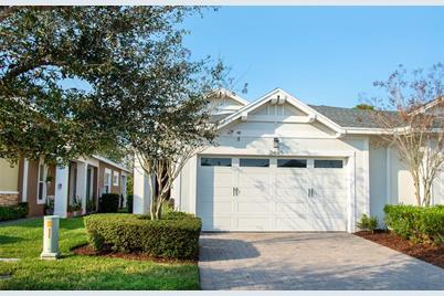 2449 Yellow Brick Rd, Saint Cloud, FL 34772 - Photo 1