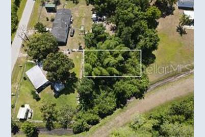 2nd Avenue, Orlando, FL 32820 - Photo 1