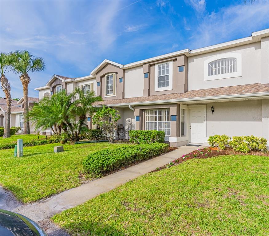 14678 Laguna Beach Cir, Orlando, Fl 32824 - Mls S5065894 - Coldwell Banker