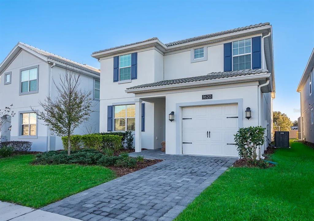 1620 Moon Valley Dr, Davenport, FL 33896 MLS S5066664 Coldwell Banker
