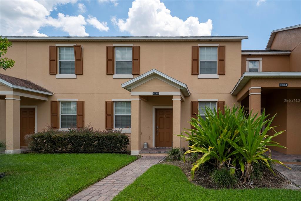 11268 Savannah Landing Cir, Orlando, FL 32832 - MLS S5069036 - Coldwell ...