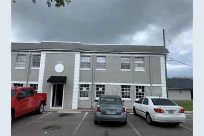 2783 L B McLeod Road #2783, Orlando, FL 32805 - Photo 1