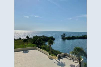 5915 Sea Ranch Drive #410W, Hudson, FL 34667 - Photo 1