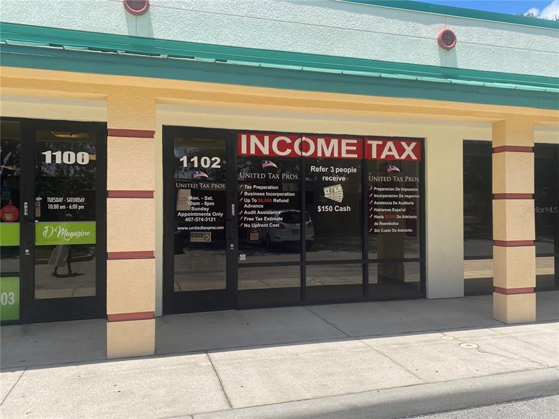 1102 Plaza Dr, Kissimmee, FL 34743 MLS S5072197 Coldwell Banker