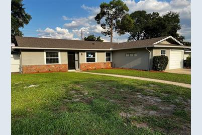 2535 N Hastings Street, Orlando, FL 32808 - Photo 1