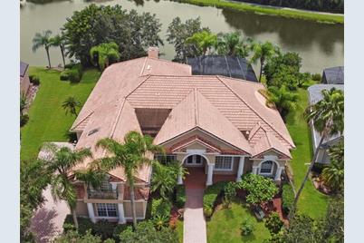 3826 Hunters Isle Drive, Orlando, FL 32837 - Photo 1