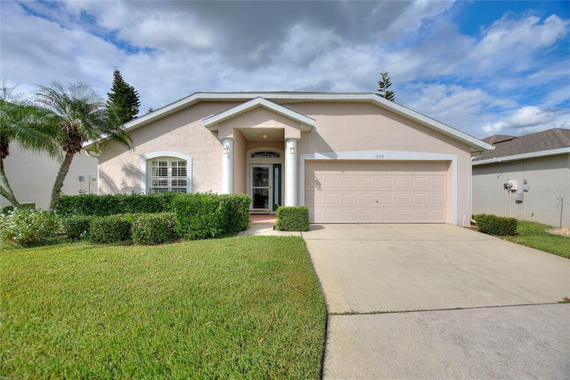 132 Travis Ln, Davenport, FL 33837 MLS S5075410 Coldwell Banker