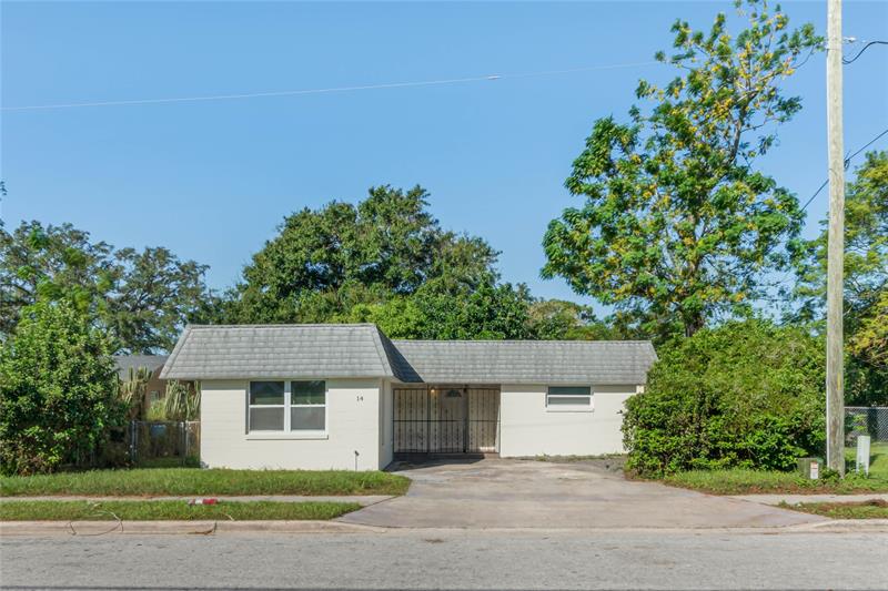 14 Bethune Dr, Orlando, FL 32810 MLS S5075450 Coldwell Banker