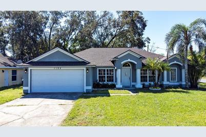 1198 Wakulla Way, Orlando, FL 32839 - Photo 1