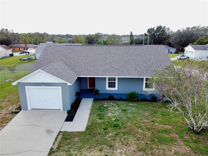 101 Kaigen Ct, Haines City, FL 33844 MLS S5077146 Coldwell Banker