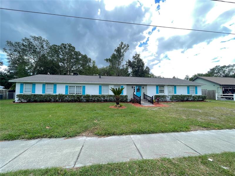 259 W New York Ave, Lake Helen, FL 32744 MLS S5077269 Coldwell Banker