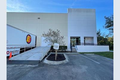 1700 35th Street #114, Orlando, FL 32839 - Photo 1