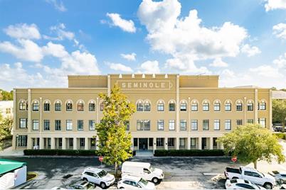 610 Sycamore Street #205, Celebration, FL 34747 - Photo 1