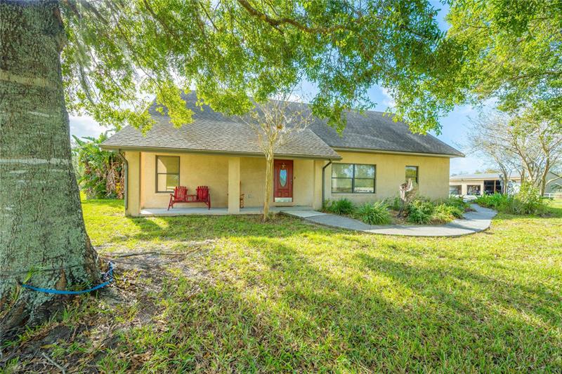 6440 Crabgrass Rd, Saint Cloud, FL 34773 MLS S5077803 Coldwell Banker