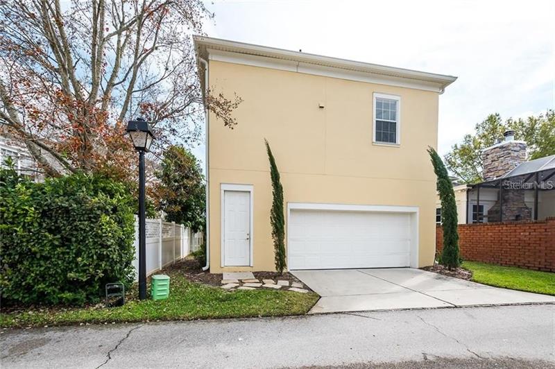 1119 Oscar Square B, Celebration, FL 34747 MLS S5078685 Coldwell