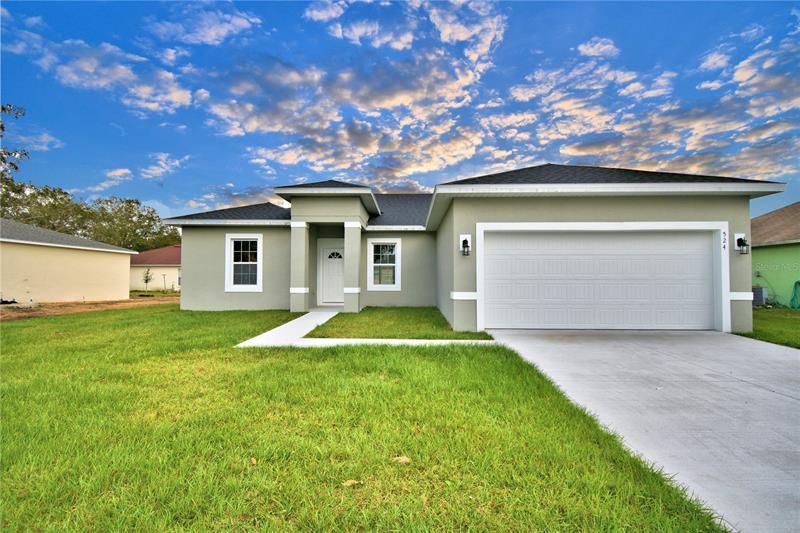 524 Finch Ln, Poinciana, FL 34759 MLS S5079119 Coldwell Banker