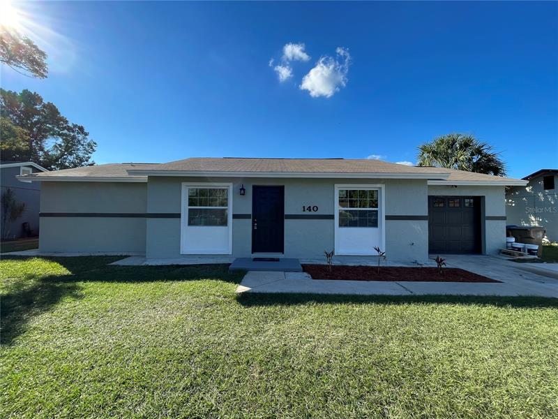 140 Tijuana Dr, Kissimmee, FL 34743 MLS S5079149 Coldwell Banker