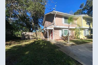 7736 Fernbrook Way, Winter Park, FL 32792 - Photo 1