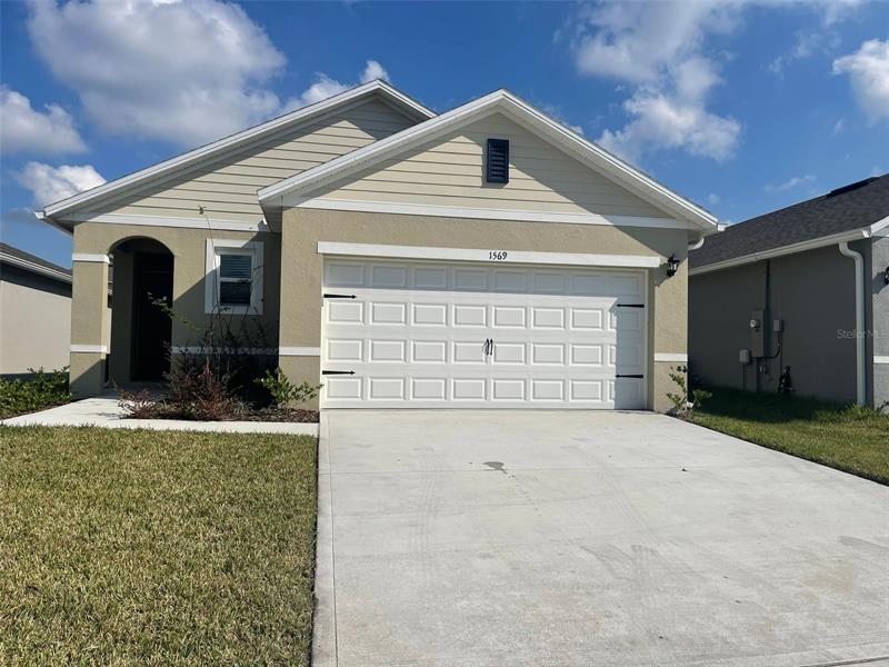 1569 Gladewater Rd, Kissimmee, FL 34744 MLS S5079538 Coldwell Banker