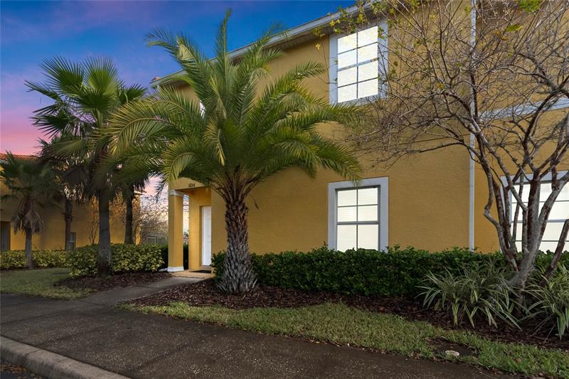 3058 White Orchid Rd, Kissimmee, FL 34747 MLS S5079647 Coldwell Banker