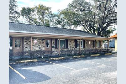 806 Emmett Street, Kissimmee, FL 34741 - Photo 1