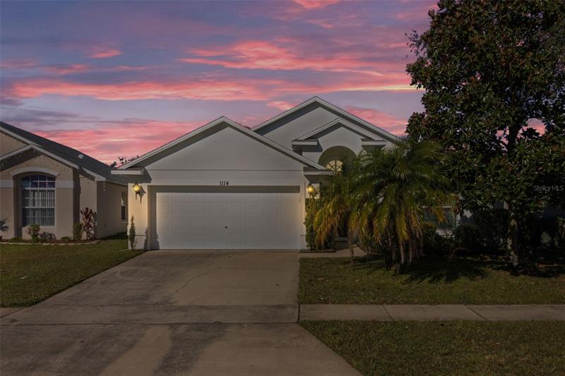 1114 Liberty Hall Dr, Kissimmee, FL 34746 MLS S5079812 Coldwell Banker