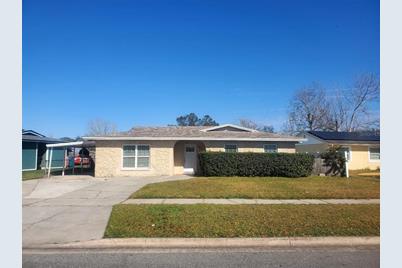 2613 Messina Avenue, Orlando, FL 32811 - Photo 1