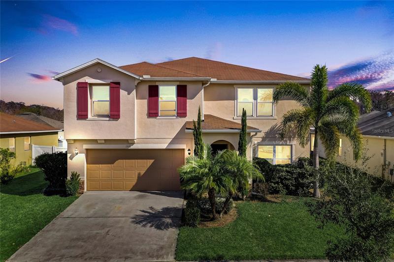 1516 Angler Avenue, Kissimmee, FL 34746 MLS S5079920 Coldwell Banker