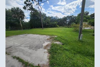 2952 Larson Street, Kissimmee, FL 34741 - Photo 1