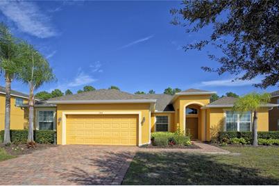 184 Yellow Snapdragon Dr, Davenport, FL 33837 - Photo 1