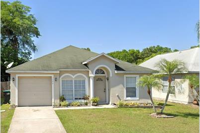 3048 Pineda Drive, Orlando, FL 32822 - Photo 1