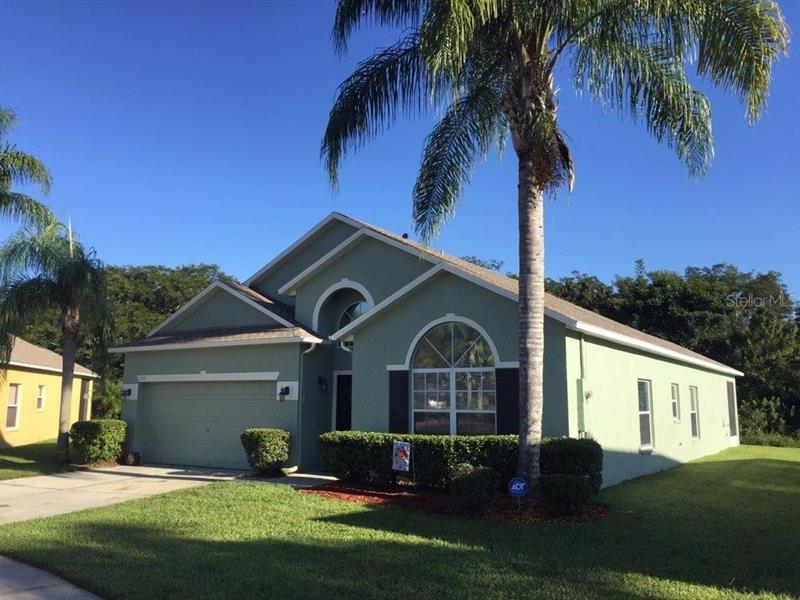 107 Casa Marina Pl, Sanford, FL 32771 MLS S5080427 Coldwell Banker