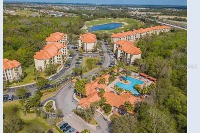 1371 Tuscan Terrace #6202, Davenport, FL 33896 - Photo 1