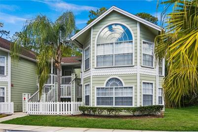 2007 Royal Bay Boulevard #144, Kissimmee, FL 34746 - Photo 1