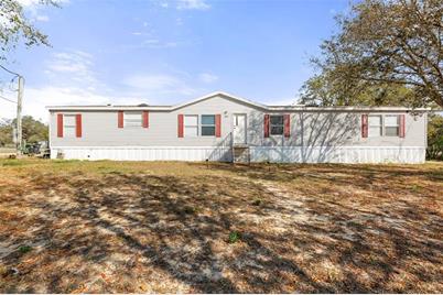 3147 Fast Trot Trail, Lake Wales, FL 33898 - Photo 1