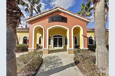 2700 Sand Mine Road, Davenport, FL 33897 - Photo 1