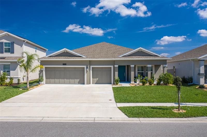 4331 Holstein St, Saint Cloud, FL 34772 MLS S5081564 Coldwell Banker