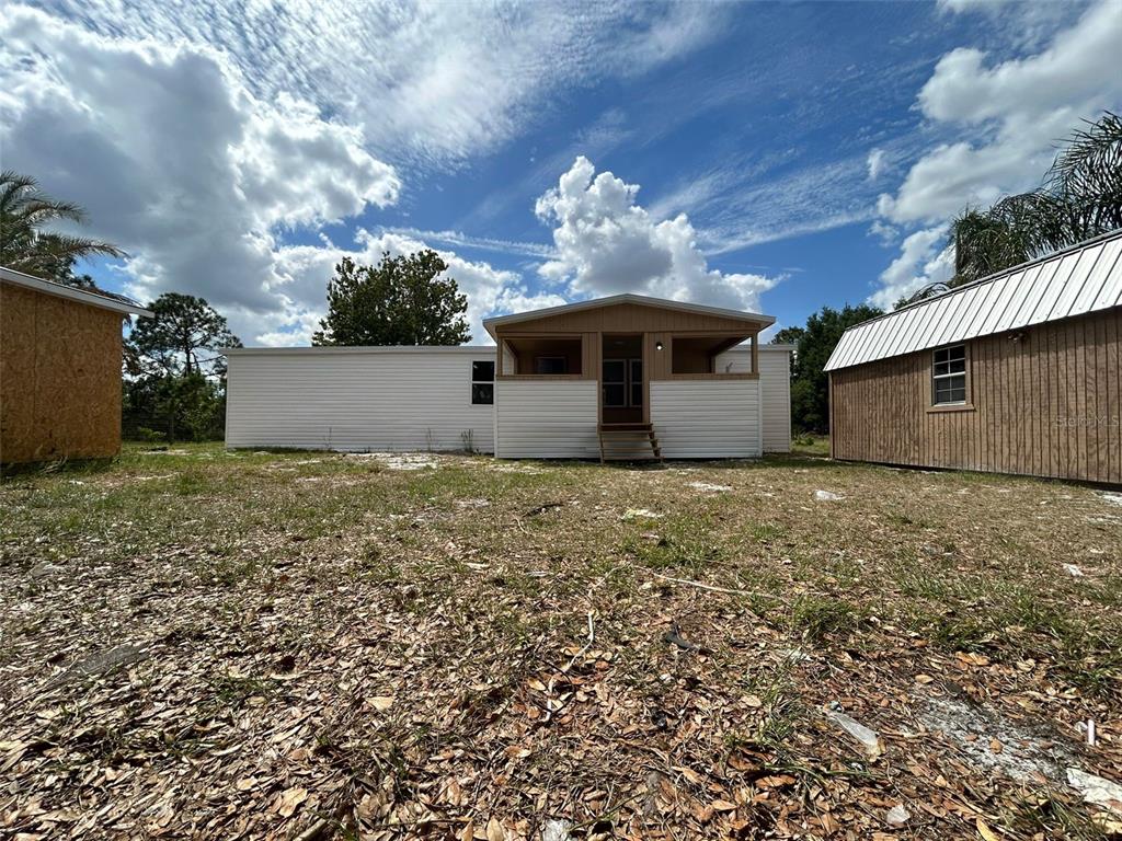 1010 Dawes Rd, Frostproof, FL 33843 MLS S5081738 Coldwell Banker