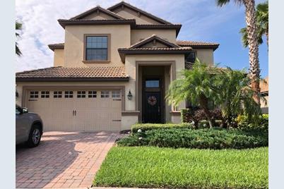 1316 Gleneagles Lane, Champions Gate, FL 33896 - Photo 1