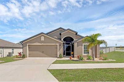 1953 Amber Sweet Circle, Dundee, FL 33838 - Photo 1