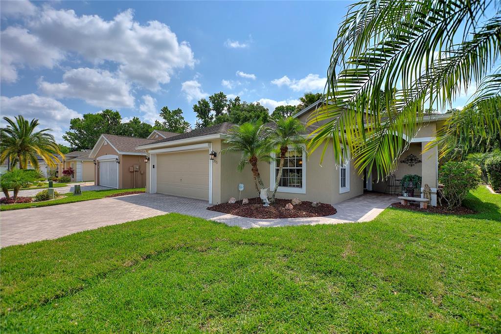 315 Ridge View Dr, Davenport, FL 33837 MLS S5081998 Coldwell Banker
