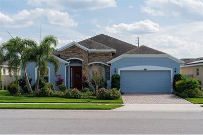 4872 Grand Vista Lane, Saint Cloud, FL 34771 - Photo 1