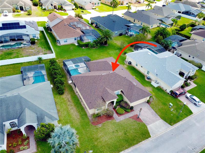 344 Barbera Dr, Davenport, FL 33897 MLS S5082041 Coldwell Banker