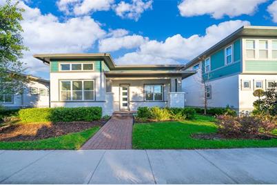 7935 Nemours Parkway, Orlando, FL 32827 - Photo 1