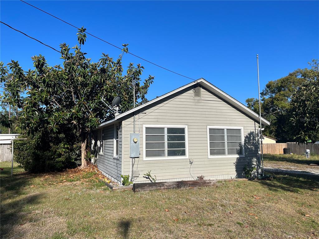 1650 Grouper St, Saint Cloud, FL 34771 MLS S5082192 Coldwell Banker