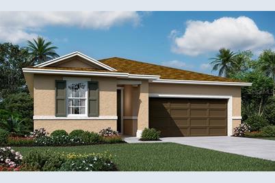 1037 Heirloom Drive, Haines City, FL 33844 - Photo 1